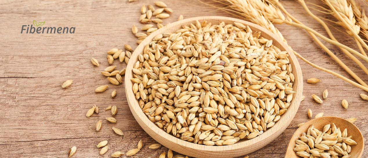 Digestive-Resistant Maltodextrin (DRM) vs. Regular Maltodextrin: Key Differences