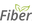 Logo von Fibermena