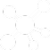 Complete Amino Acid Profile